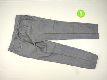спортивні костюми чоловічі польща: Suit pants for men, L (EU 40), condition - Very good — 3