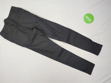 buty new look: New Look, Брюки жіночі, розмір M — 5