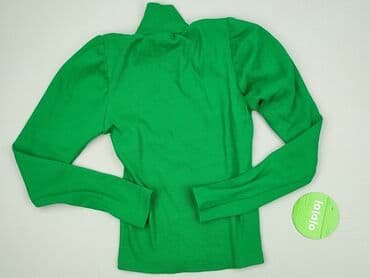 Women's Clothing: Women`s golf, S at lalafo.pl — 3 Women's Clothing: Women`s golf, S — 3