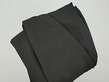 aimn leggins: Medicine, Spodnie materiałowe damskie, rozmiar XL — 5