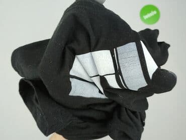 t shirty calvin: T-shirt damski, S — 4