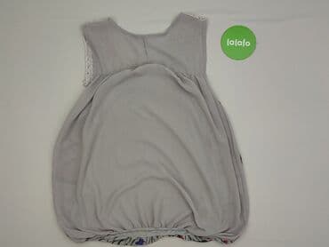 koszula nocna hello kitty: Bluzka damska, rozmiar L — 3