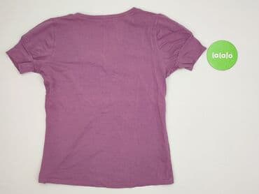 hugo boss t shirty allegro: T-shirt damski, L — 3