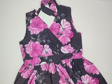 Sukienka damska, rozmiar 4XL w lalafo.pl Sukienka damska, rozmiar 4XL
