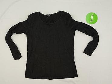 buty black squad: Bluzka damska, rozmiar S — 2