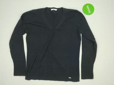 tommy hilfiger sweter: Tom Tailor, Sweter damski, rozmiar XL — 3