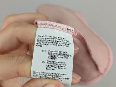 piękne sukienki na wesele duże rozmiary: BODY FLIRT, Sukienka damska, rozmiar XS — 6