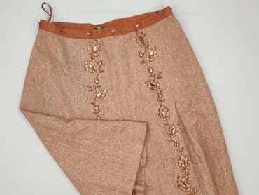 Florence + Fred, Women`s skirt, M