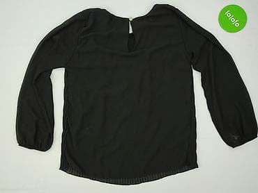vinted massimo dutti: Bluzka damska, rozmiar S — 3