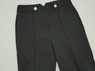 forever 21 xl: Moodo, Spodnie materiałowe damskie, rozmiar XL — 2