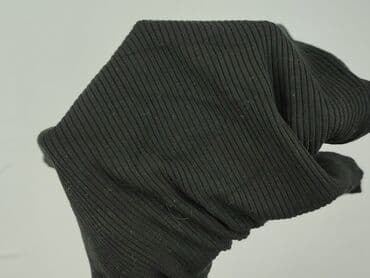 sweter z golfem: NA-KD, Top damski, S — 6