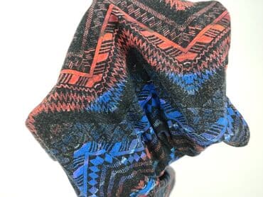 sukienki elit look: New Look, Sukienka damska, rozmiar L — 5