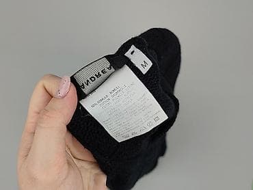 sweter lincoln: Andrea, Sweter damski, rozmiar M — 5