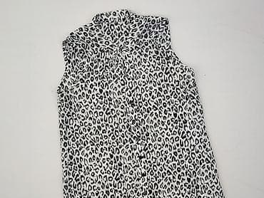 cute bluza: Leopard, Bluzka damska, rozmiar S — 1