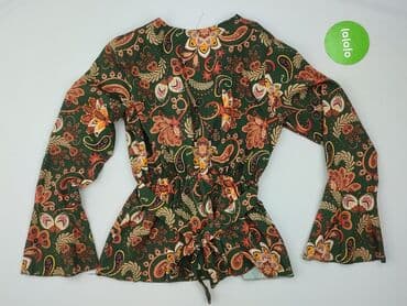 luzna bluzki: Bluzka damska, S — 5