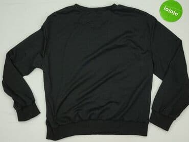 t shirty hacker: Shein, Bluza damska
, rozmiar L — 4