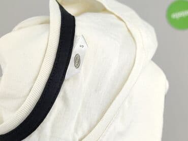 text t shirty: Pepco, T-shirt damski, rozmiar S — 4