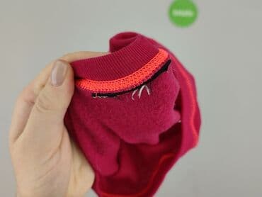 bluzki termiczne 4f: Bluzka damska, rozmiar S — 5