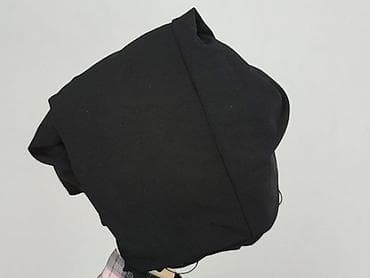 sukienki coco chanel: Madonna, Sukienka damska, rozmiar L — 7