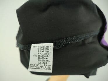 duże sukienki wizytowe: XLNT, Sukienka damska, rozmiar XL — 5