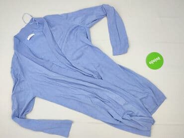 Women: Reserved, Women`s knitwear, size XL (EU 42) — 2