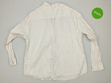 sara guzik: 157, Koszula damska, rozmiar S — 3