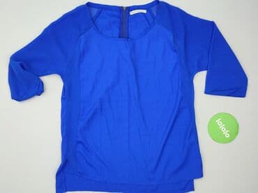 bluzki zara: Stradivarius, Bluzka damska, rozmiar S — 2