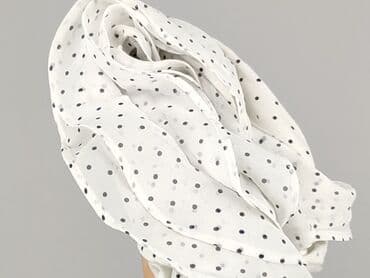 luźna bluzki oversize: H&M, Women's blouse, L at lalafo.pl — 5 luźna bluzki oversize: H&M, Women's blouse, L — 5