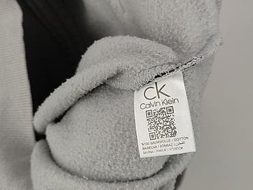 calvin klein hello kitty: Calvin Klein Jeans, Bluza z kapturem damska, rozmiar 2XL — 6