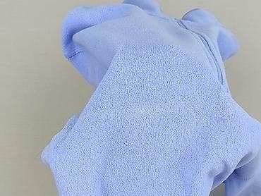 koszulka deadpool primark: Primark, Polar damski, rozmiar XS — 6