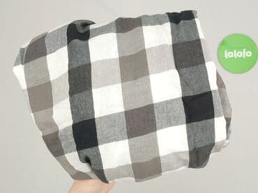 cropp swetry męskie: Cropp, Koszulа dla mężczyzn, rozmiar L — 5