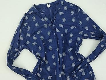 koszula repablo: Koszula damska, rozmiar 3XL — 1