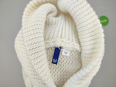 rozek: Kardigan damski, rozmiar M — 5