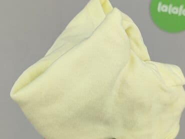koszulka z kotem 3d: Bluzka, Disney, Wcześniak, stan - Dobry — 5