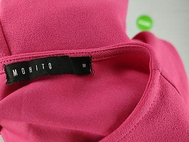 flirt: Mohito, Sukienka damska, rozmiar M — 6
