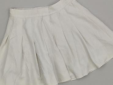mode weiss: Shein, Spódnica damska, rozmiar S — 1