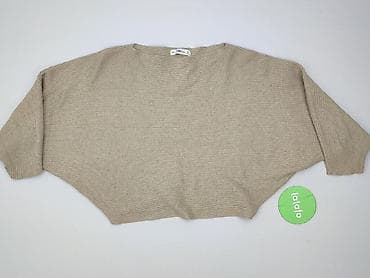 second hand zara: Zara, Sweter damski, rozmiar M — 2