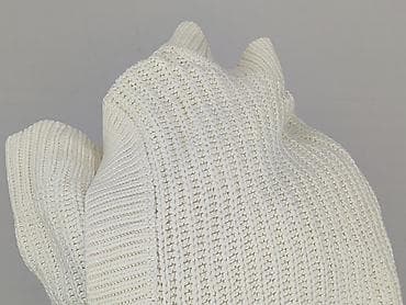 zaraz: H&M Divided, Kamizelka damska, rozmiar XS — 8