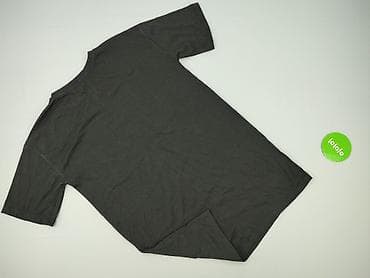koszulki alphar one: T-shirt damski, rozmiar M — 3