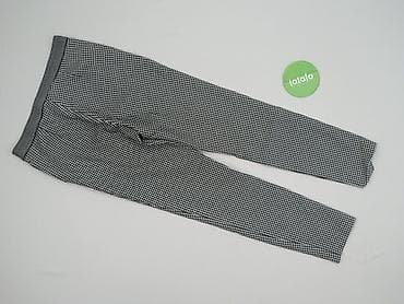 oshee legginsy: Legginsy Eleganckie damskie, rozmiar S — 3