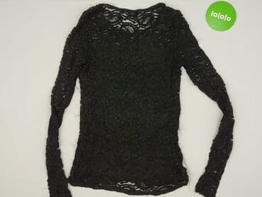 matching bielizna dla par hello kitty: Bluzka damska, rozmiar S — 5