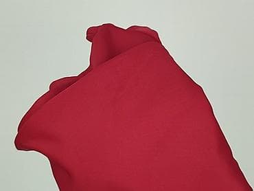 basnie: Fisherfield, Sukienka damska, rozmiar M — 7