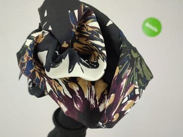 vader t shirty: Vero Moda, Bluzka damska, rozmiar S — 5