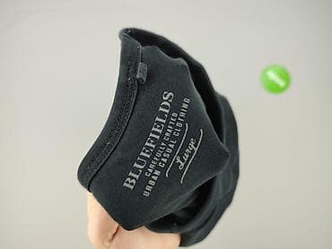 tanie dresy: Koszulka dla mężczyzn, rozmiar L — 4