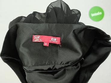 parachute: Cropp, Spódnica damska, rozmiar M — 4