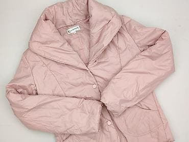 kurtka ochronna: Cocomore, Kurtka przejściowa damska, rozmiar M — 1