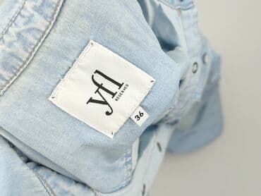 kombinezon czolgisty: Kombinezon damski, rozmiar S — 4