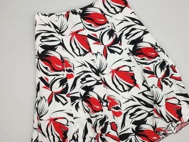 Spódnica damska, 3XL