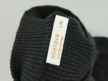 hello kitty pizamy: Sukienka damska, rozmiar L — 5