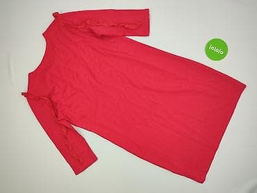 lagerfeld: Carry, Sukienka damska, rozmiar L — 3